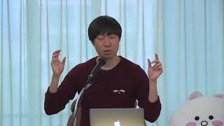 ClojureScript: A better JavaScript for React/Redux