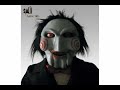Saw Puppet