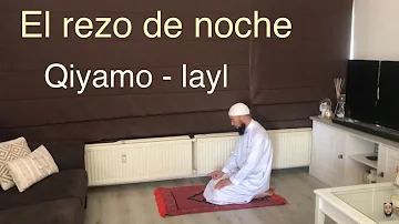 ¿Cuál es la mejor noche en el Islam?