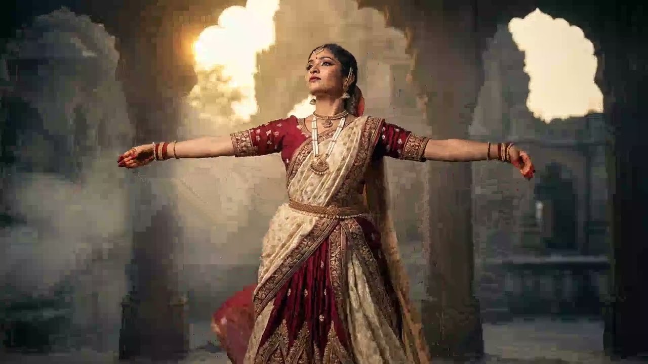 Tibetan Drones - Monastery Above the Reverb | Playlist