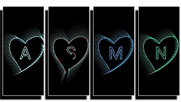 🔥Drawing animation name art video editing||how to create name art in alight motion|| @Vinu Editz