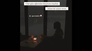 Instagram Paylasimi Whatsapp Statusu Hele Ne Qeder Var Ureyim