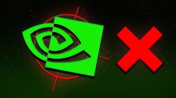 วิธีเพิ่ม FPS และลด Input Lag ทุกเกมด้วยการปรับ Nvidia Control Panel [2023] @nzts