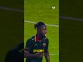 Hat-Trick Series Epi 2 | Boakye-Yiadom