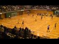 決勝 沖縄vs名古屋01