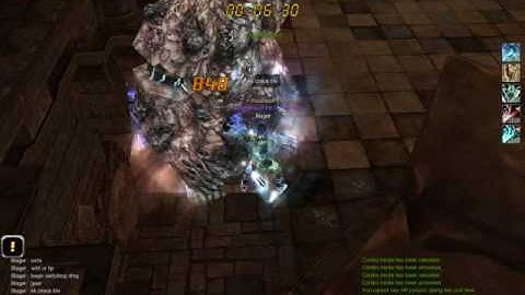 FT FB Solo Tutorial Part 5