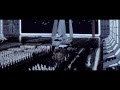 Star Wars: The Digital Movie Collection – Event Post – TV Spot