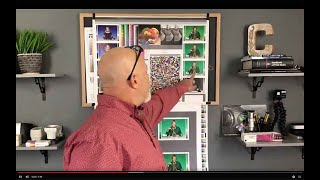 RGB Image Handling Basics for Printers and Creatives