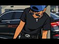 Dekk 2006 - Tymext [Prod by @beatsbymdxxl2 ]