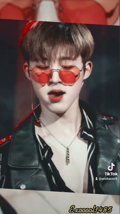 happy birthday Hanbin ❣️#hanbin #happybirthday #ikon #kpop