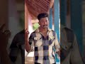 🥰 #love #mallowers #mallubts #tamil #mallumusers #song #couple #tamilmovie