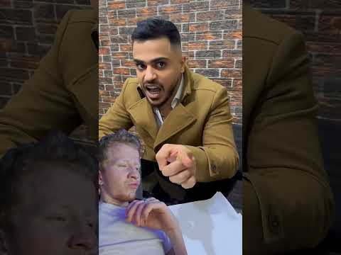  محمد و رامي موصللي جيفارا العلي يوتيوب موصللي تيك توك   