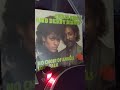 Chris Amoo &amp; Debby Bishop - No Choir Of Angels (1984)