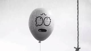 Alan Keane Tawog Pitched Down Voice Singing