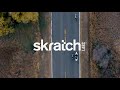 Skratch Labs About Us Skratch Labs About Us