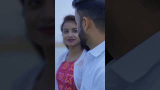 LALIT ❤️ RITU #prewedding #korba #preweddingphoto #preweddingshoot #wedding #weddingvideo #satrenga