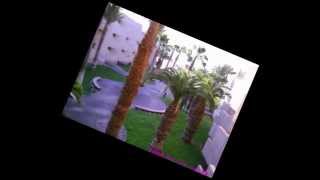 Download Lagu Ten Bel Apartments MP3