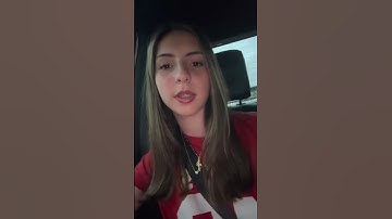 #lipsync #car #video #fyp