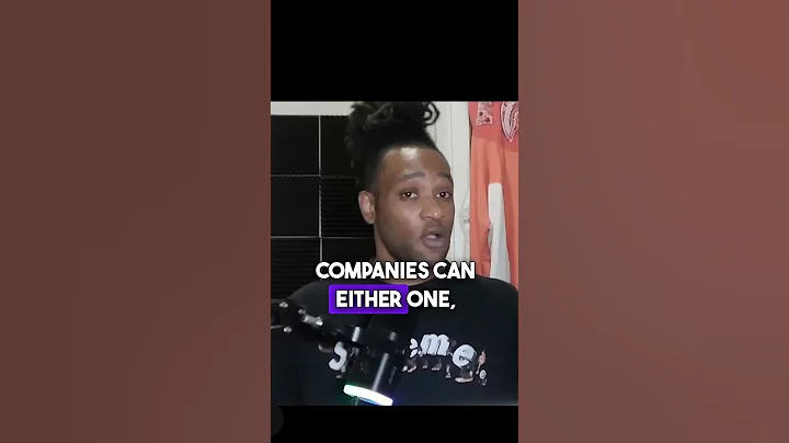 Trump's tariff policies explained.mp4