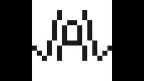 Atari - (chiptune album)