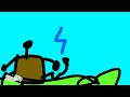 (NOW YOU CAN VOTE!) battle for victory tower!: episode 1: the tall building!