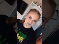 do I look like a real boy papa #fyppp #viralvideo #funny #relatable