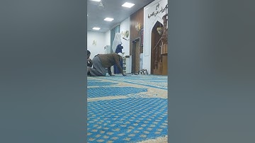 أذان العشاء بصوت القارئ يوسف عبد في جامع سيدنا عمار بن ياسر رضي الله عنه بتاريخ ،٢٠٢٥،١١،١٤