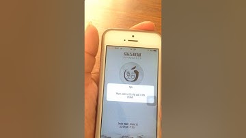 How to fixed cydia on ios 9.2 to 9.3.3 after reboot -IOS-Tutorials
