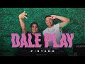 Dale play03 ft pintado mix matriki  pachanguita selecta