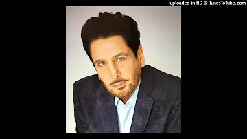 salam mere dosta / Gurdas Mann