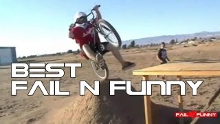New Funny Fail Compilations 2013 | Best Fail and Funny Videos No1