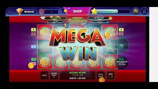 BIG WIN JACKPOT 500.000£ screenshot 5