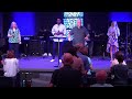 Sunday Service - 9:00 AM