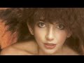 Kate Bush on Musi-Video Show ( The Single File ) HD-AV