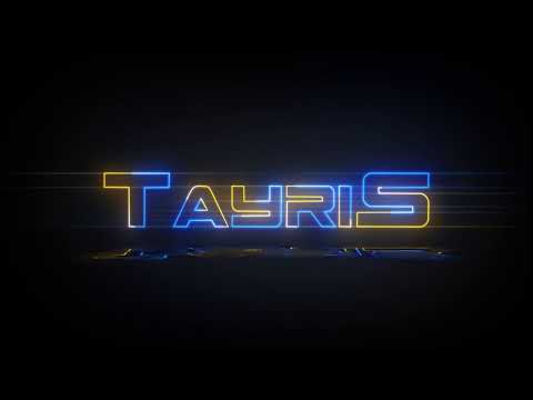 TayriS (Інтро) - YouTube