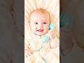 🥰Cute baby#trending#funny#baby#virel#cute🔥🔥🔥🔥🔥🔥🔥🔥