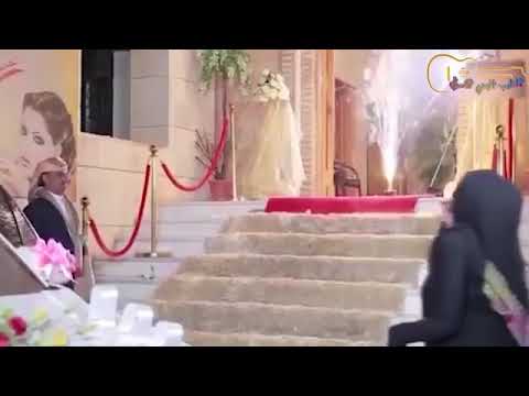 زفه يمنيه يرجف لها قلب كل عازب اداء مجاهد عيون زفه يمنيه طربيه اهداء لكل العرسان