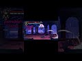 Nintendo Switch - Absalom (+1500 Combo)