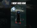 I Did The Thing рџ Ђ Gta Fastandfurious Clip Shorts I Did The Thing рџ Ђ Gta Fastandfurious Clip Shorts