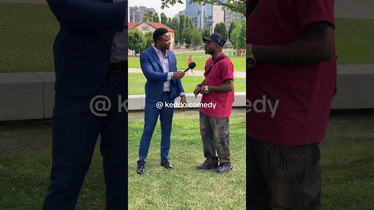 what your thought on this topic