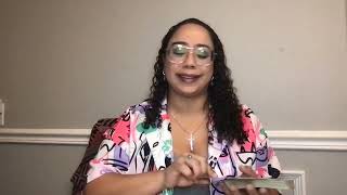 видео: Они предполагали, что ты не знаешь. ТЫ ВСЁ ЗНАЛА! картинка: Они предполагали, что ты не знаешь. ТЫ ВСЁ ЗНАЛА!