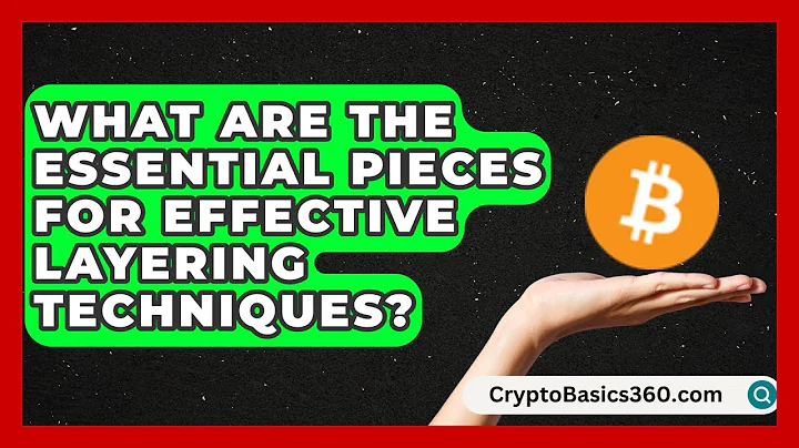 What Are the Essential Pieces for Effective Layering Techniques? | Glam Girl's Closet