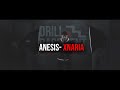 Anesis  xnaria  drillbasementsession 04