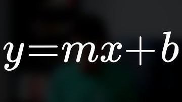 La regresión lineal