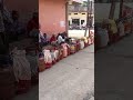 LPG cylinders #cylinder #gas#lpgcylinder #funny #comedy #cylinder# funny #shorts #viral #trending