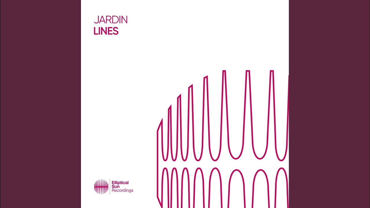 Watch Lines (Extended Mix) on YouTube Watch Lines (Extended Mix) on YouTube