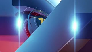 On the lookout: Grinch steals Christmas lights in Colorado Springs