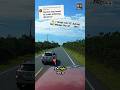 рџ What S This PHENOMENON You Speak Of рџ ђрџ Ђ Unicorn Truckdriver Dashcam Short Shorts Shortvideo рџ What S This PHENOMENON You Speak Of рџ ђрџ Ђ Unicorn Truckdriver Dashcam Short Shorts Shortvideo
