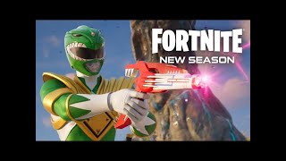 🔴- The 24-Hour Stream Challenge FORTNITE ALL DAY LONG | Code: Applebuddy !X !DISCORD !EPIC #fortnite