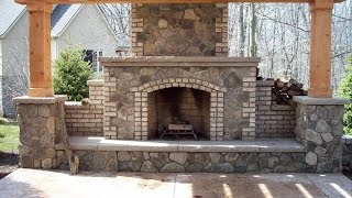 I created this video with the YouTube Slideshow Creator (http://www.youtube.com/upload) Fireplaces With Pergola,patio pergola ,